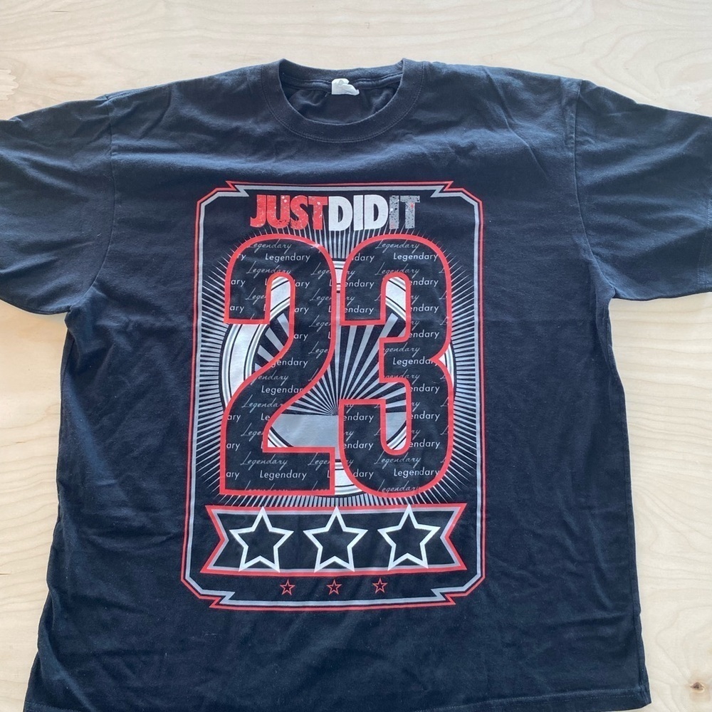 Suna Tee size XL (BV)